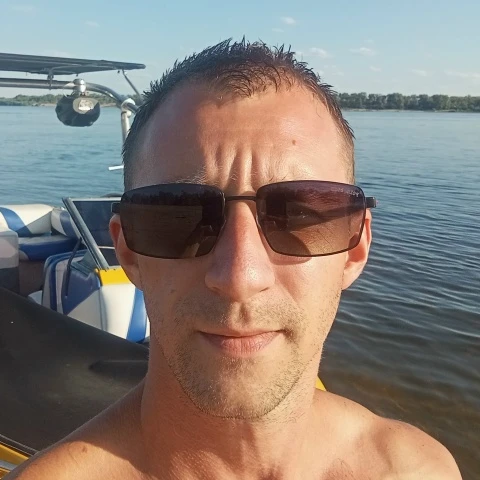 Аватар пользователя SergeyVseoBitcoin