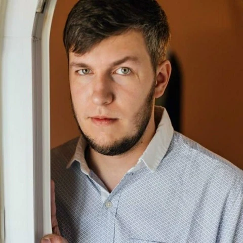 Аватар пользователя HonestInnovator_ad4c