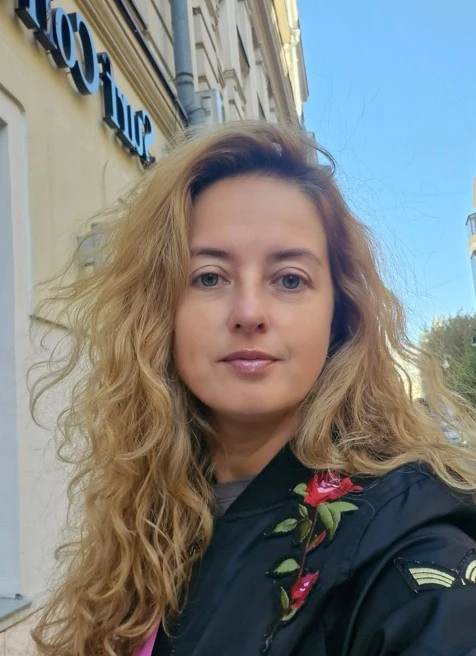 Аватар пользователя Reina79