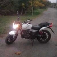 Аватар пользователя GenerousTrader_01a7