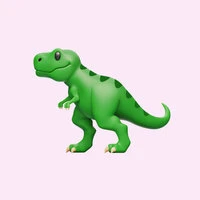 Аватар пользователя ConfidentAnalyst_3bdb