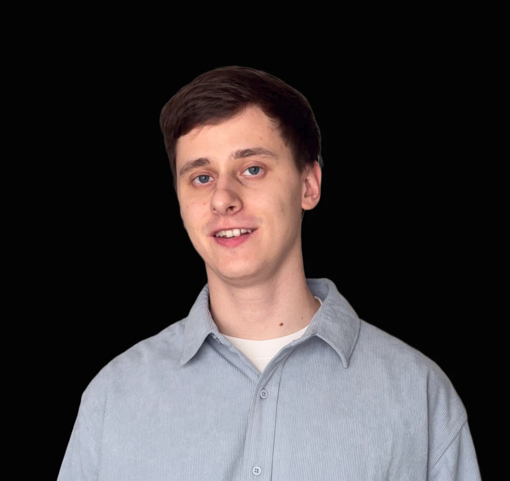 Аватар пользователя GeoLeads
