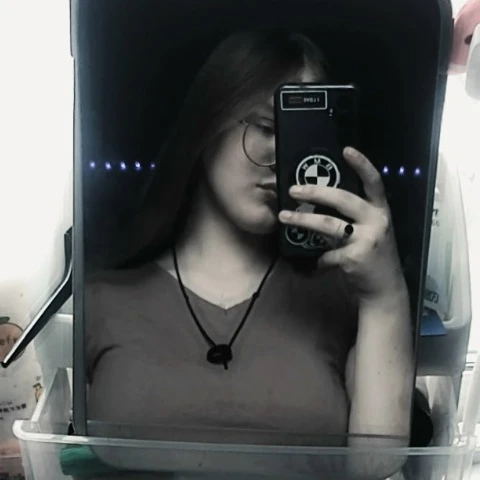 Аватар пользователя ConfidentThinker_4039