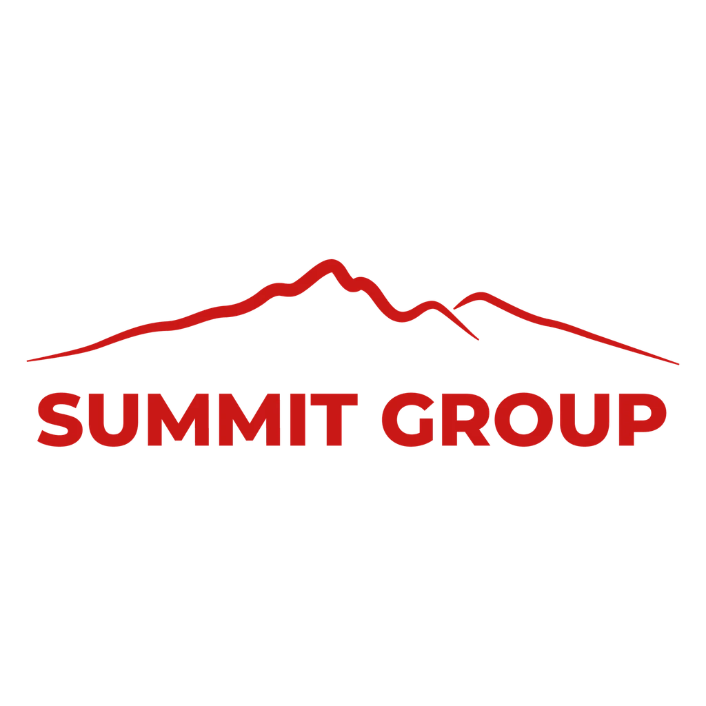 Аватар пользователя Summit_Group