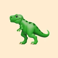 Аватар пользователя FriendlyExplorer_5777