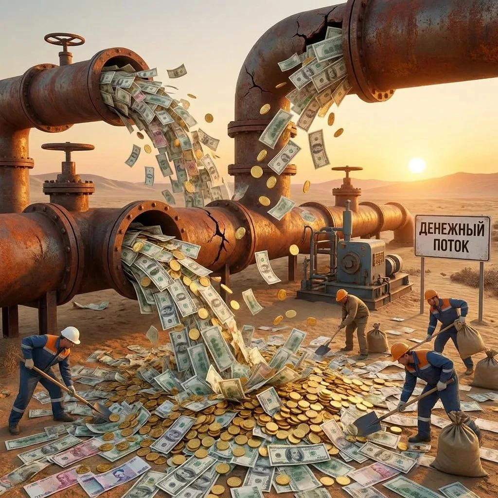 Аватар пользователя vaspk