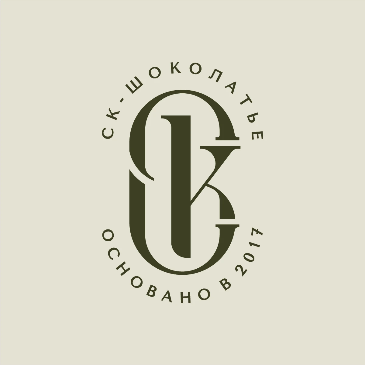 3000000 · Пенза · Производство кондитерских изделий У нас производство шоколадных конфет и других кондитерских - изображение