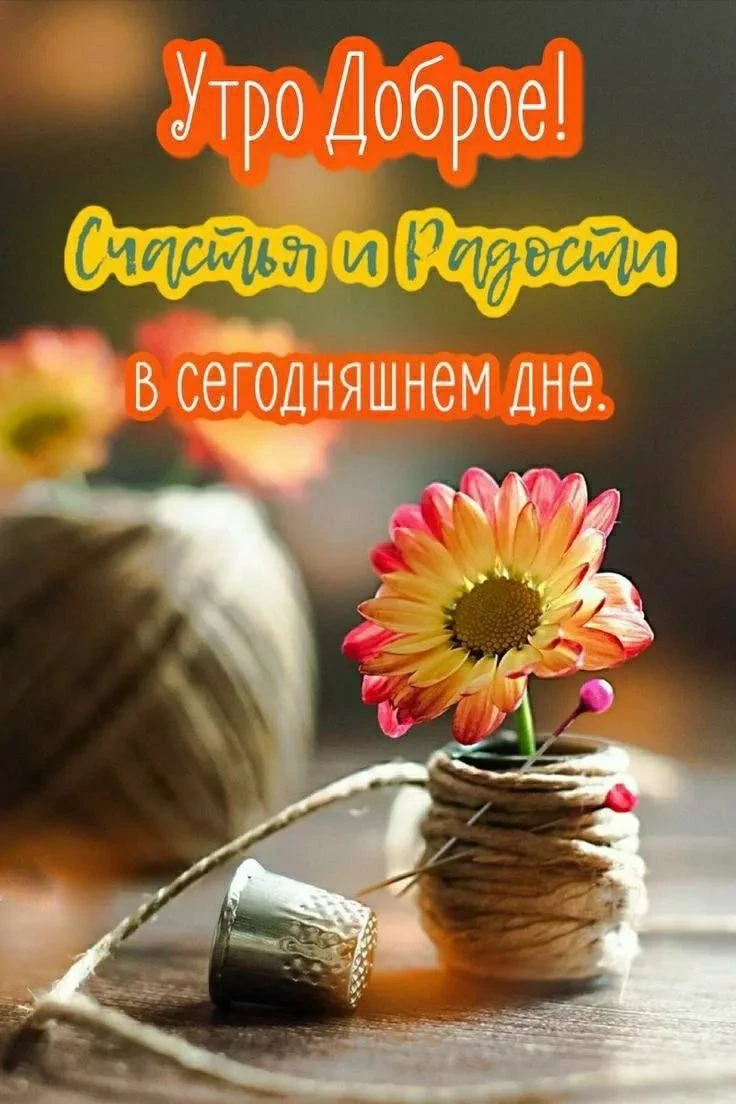 Прекрасной пятницы - изображение