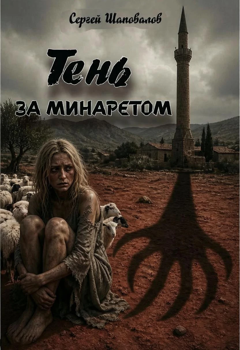 Молодая москвичка прилетает в Анталью — пятизвёздочный отель, золотой песок, роскошь, в которой легко - изображение