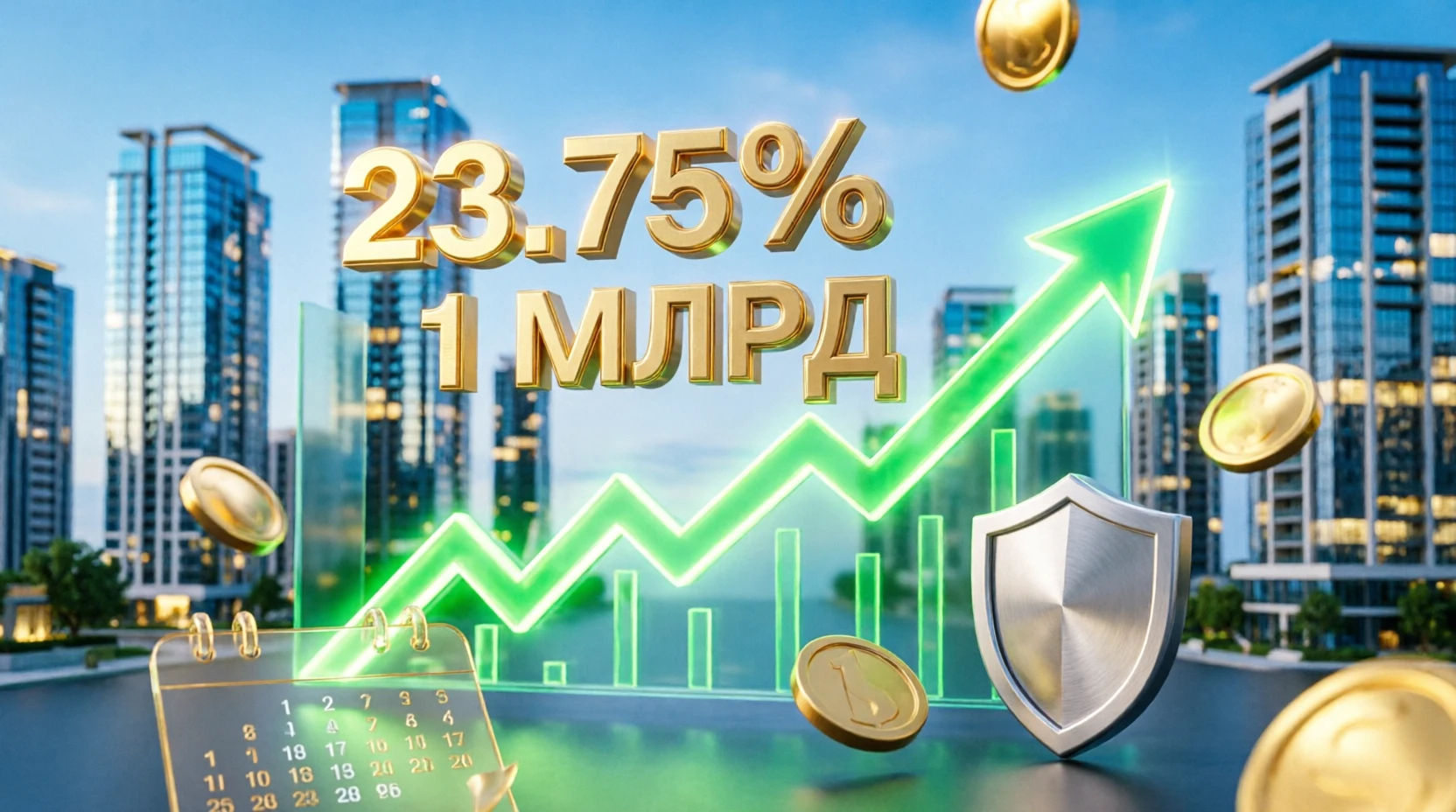 ✨ ЛЕГЕНДАРНЫЙ ВЫПУСК ОБЛИГАЦИЙ 🏢💰 📊 ООО ЛЕГЕНДА запускает новый выпуск БО-002P-08 🔥 КЛЮЧЕВЫЕ ПАРАМЕТРЫ 💵 - изображение