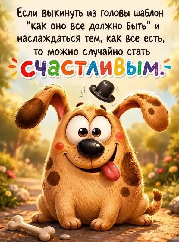 Изображение из поста - изображение