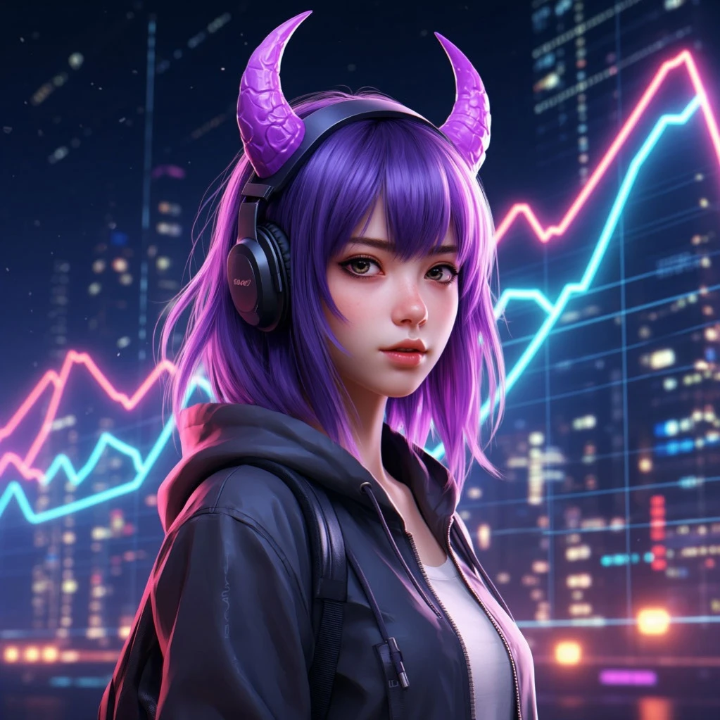 ❗️ ИНФЛЯЦИЯ 0,25% 🟣 События: ​ $SIBN МОСКОВСКИЙ НПЗ ГАЗПРОМНЕФТИ СМОЖЕТ ВОЗОБНОВИТЬ РАБОТУ ПОСЛЕ НЕДАВНИХ АТАК - изображение