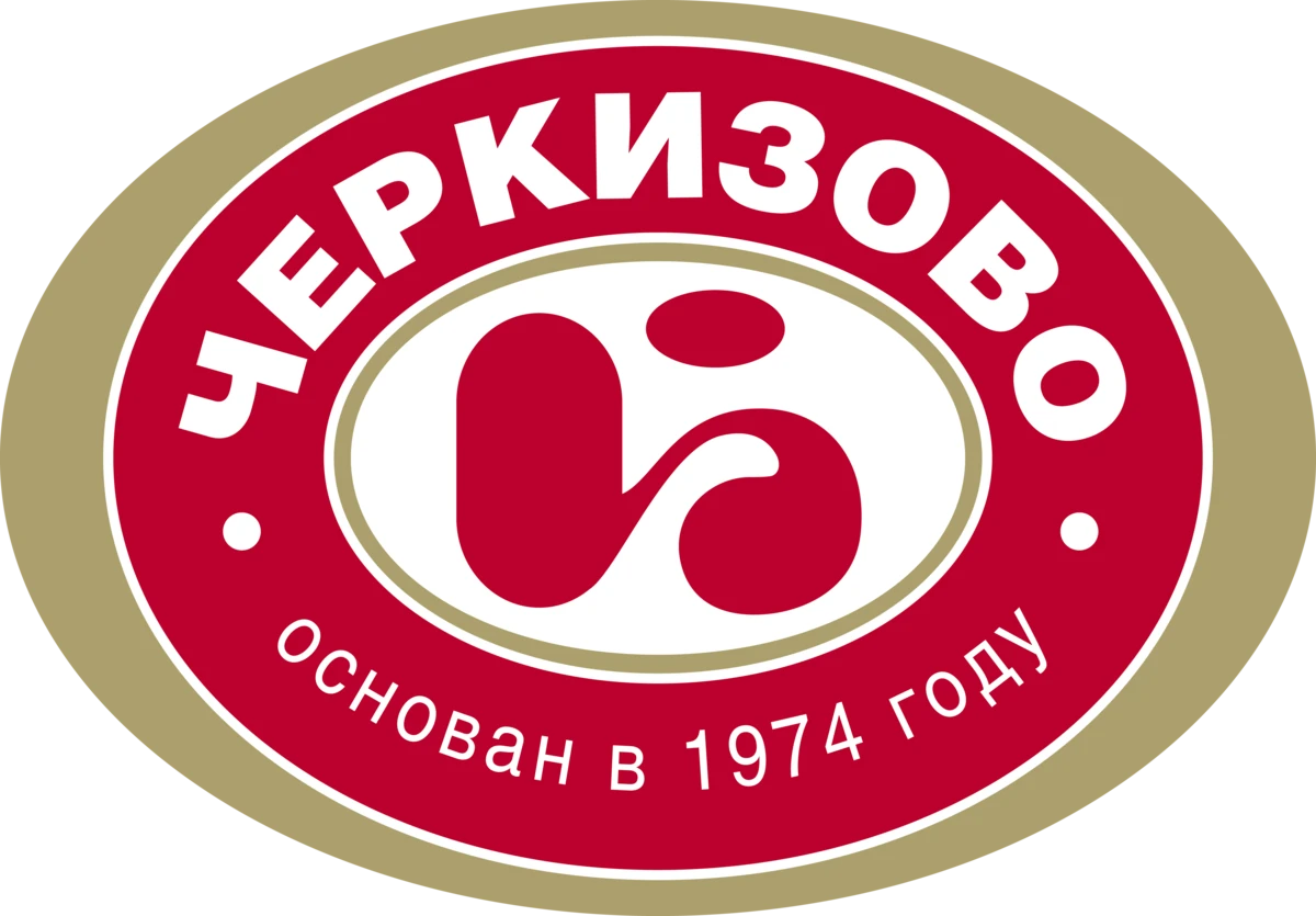 📊 Группа Черкизово, БО-002Р-05 — новое первичное размещение Крупнейший производитель мясной продукции РФ - изображение