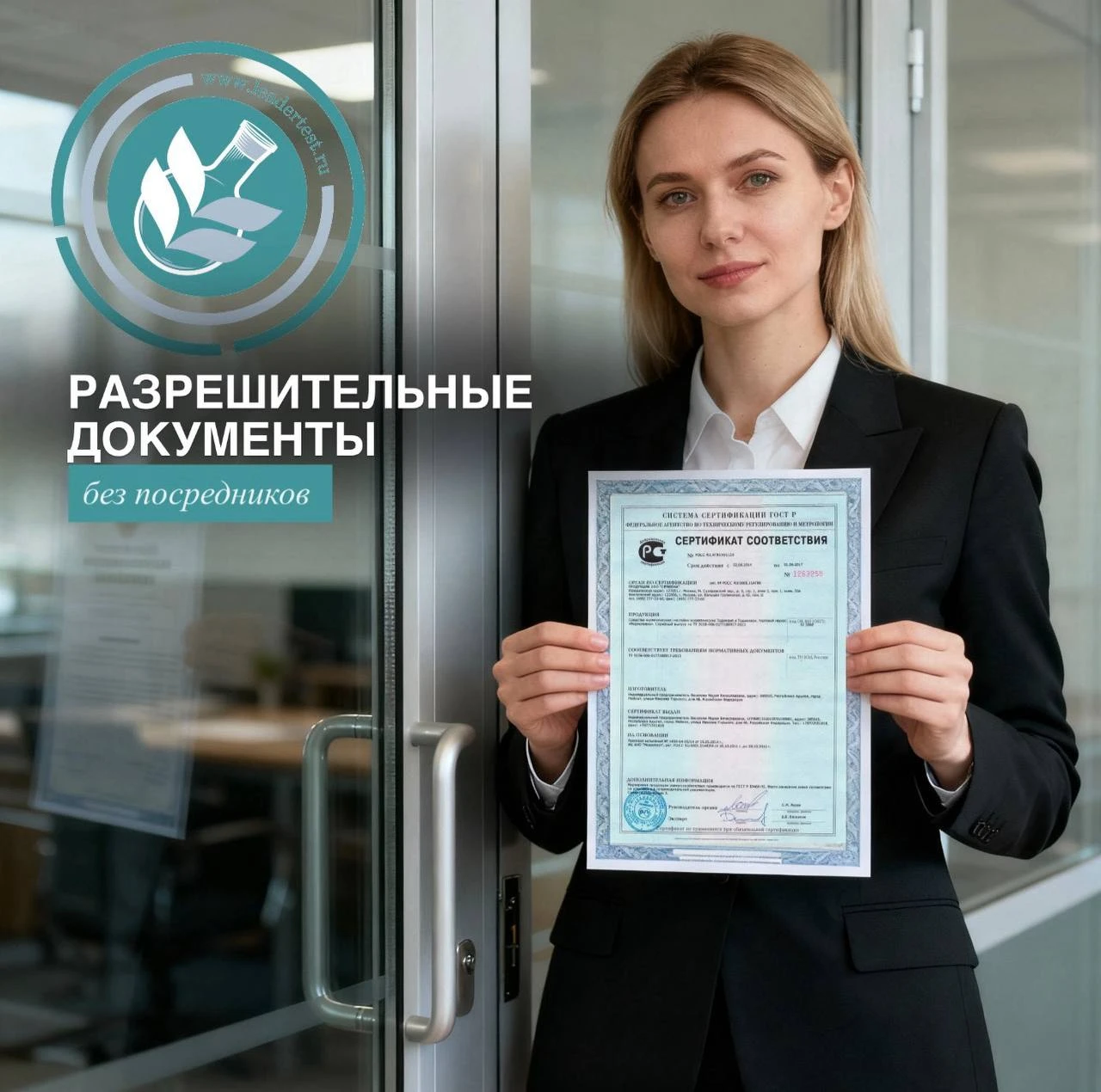 Вопрос частый, и ответ — да, но с важным нюансом: ключевое здесь — «одного производителя» и «однородная - изображение