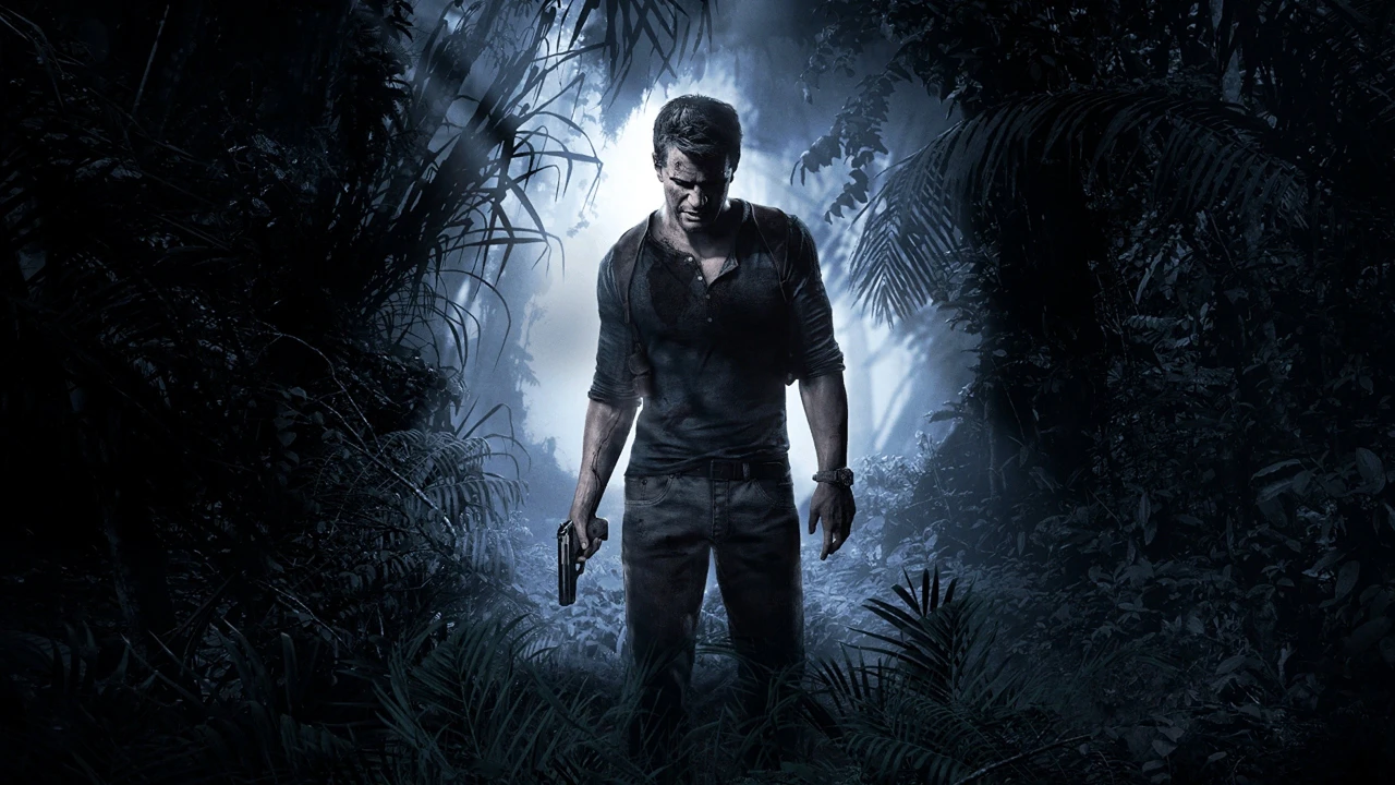 Новая Uncharted уже в разработке? Авторитетное издание MP1st сообщает, что Naughty Dog работает над продолжением - изображение