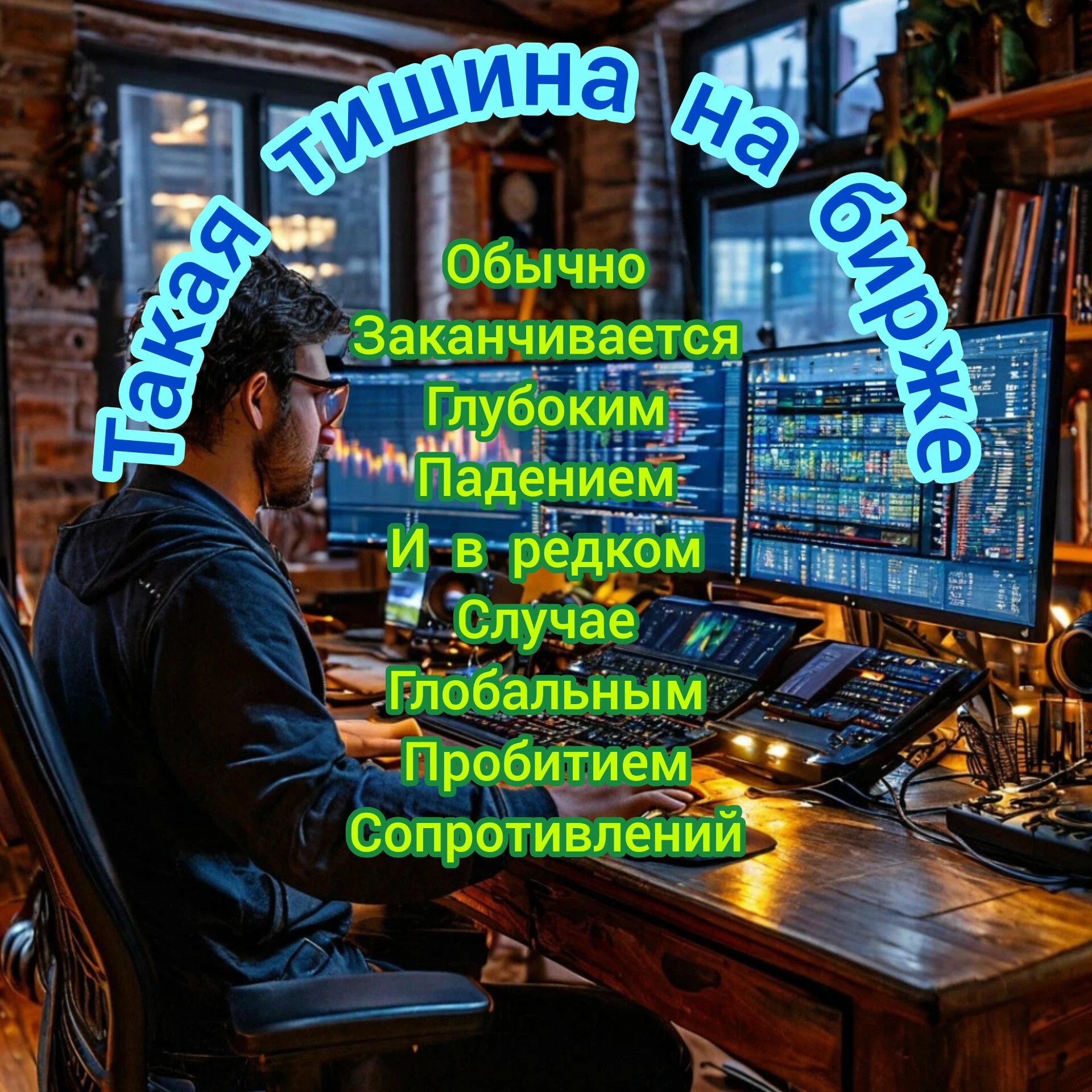 Изображение из поста - изображение