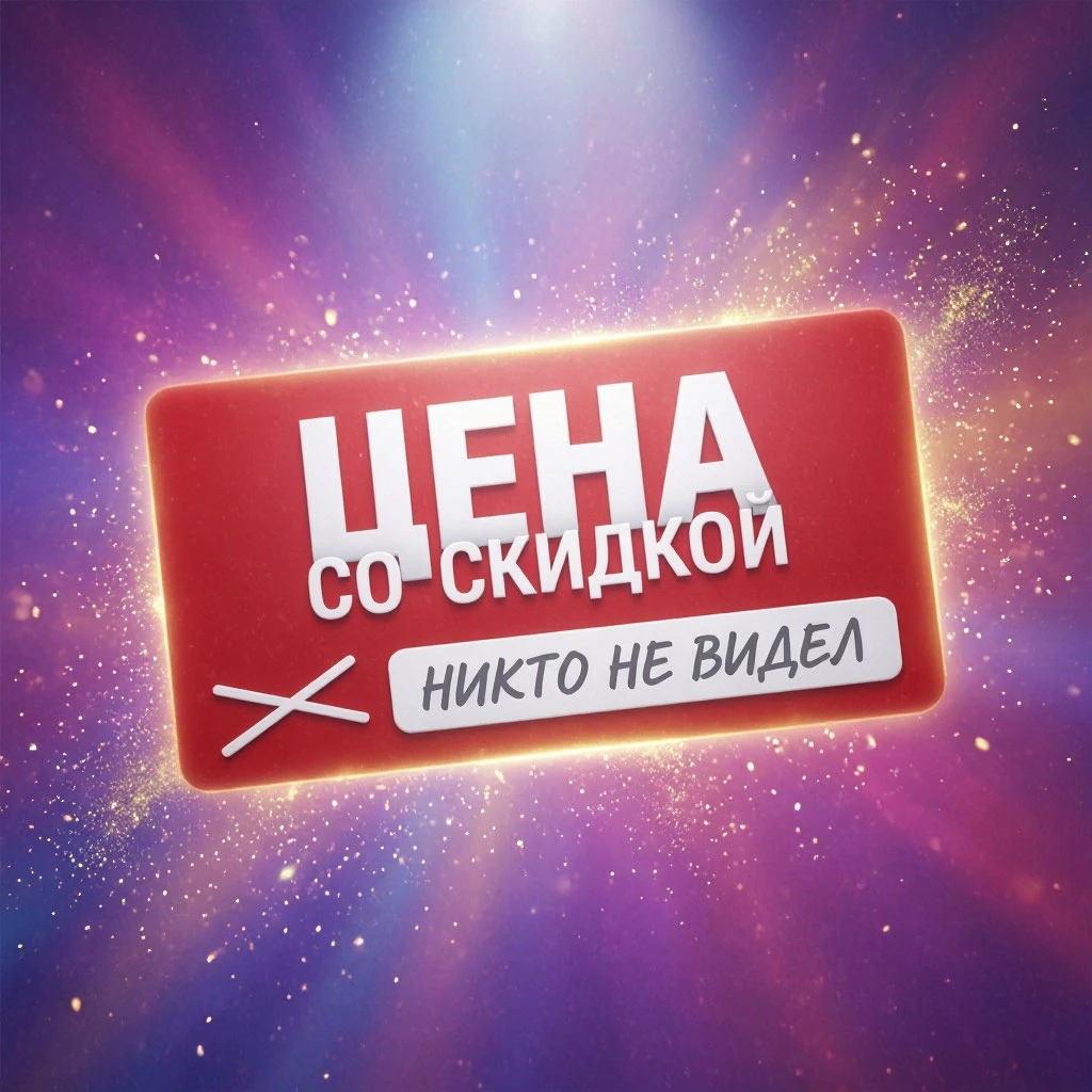 Вы заходите на маркетплейс за зарядкой для телефона. Просто зарядка. Обычная, белая, за 300 рублей. Через десять - изображение