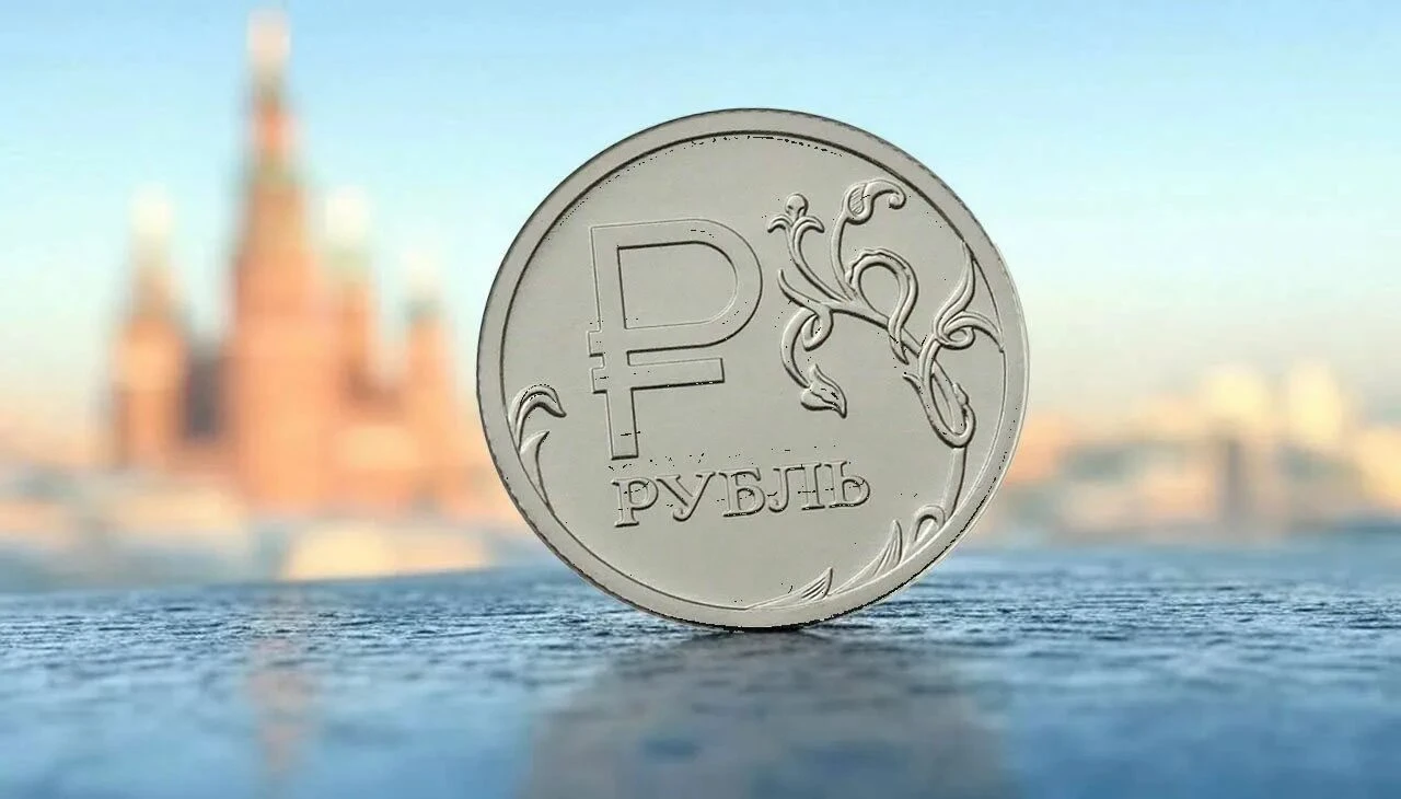 290 млрд рублей уже утекли с депозитов — вернёт ли доверие упрощённая процедура возмещений? В марте 2026 года - изображение
