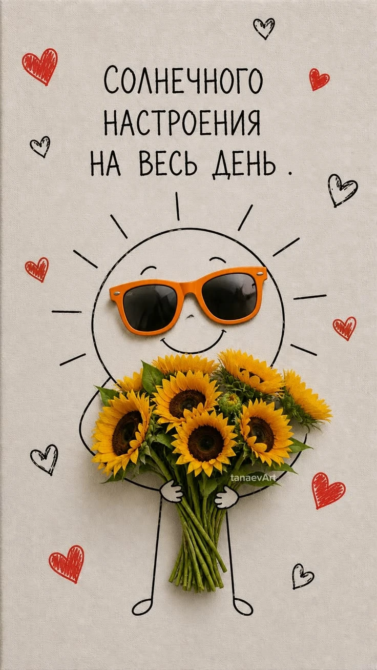 Для любых изменений вашего финансового благополучия эффективнее всего небольшие шаги. И они приведут к видимому - изображение
