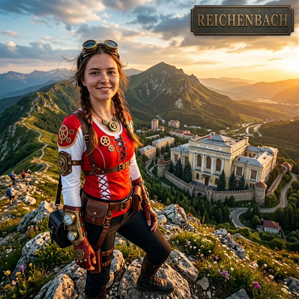 Мы приветствуем новых подписчиков и трейдеров рынка! ✨ Вот и наступила последняя полноценная августа. Как - изображение