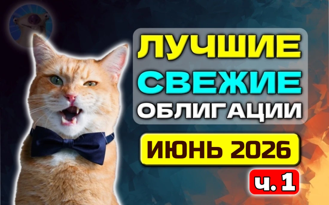 Видали, что началО твориться на рынке после сюрприза от ЦБ?😳 Но это мы ещё обсудим, а сейчас моя классическая - изображение