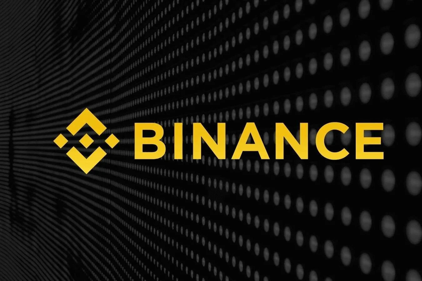 Что случилось Криптобиржа Binance раскрыла масштаб «инцидента с безопасностью»: общий ущерб оценивается примерно - изображение