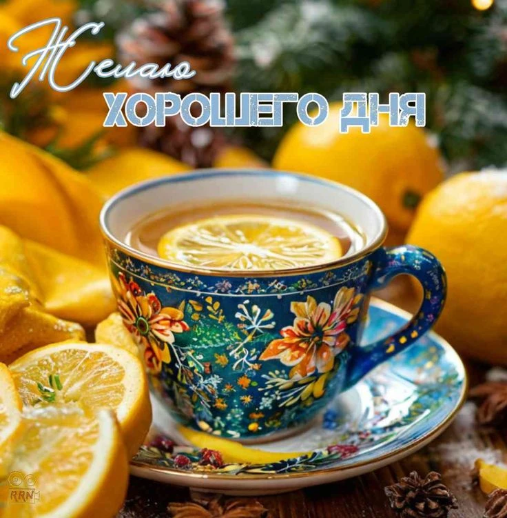 Изображение из поста - изображение
