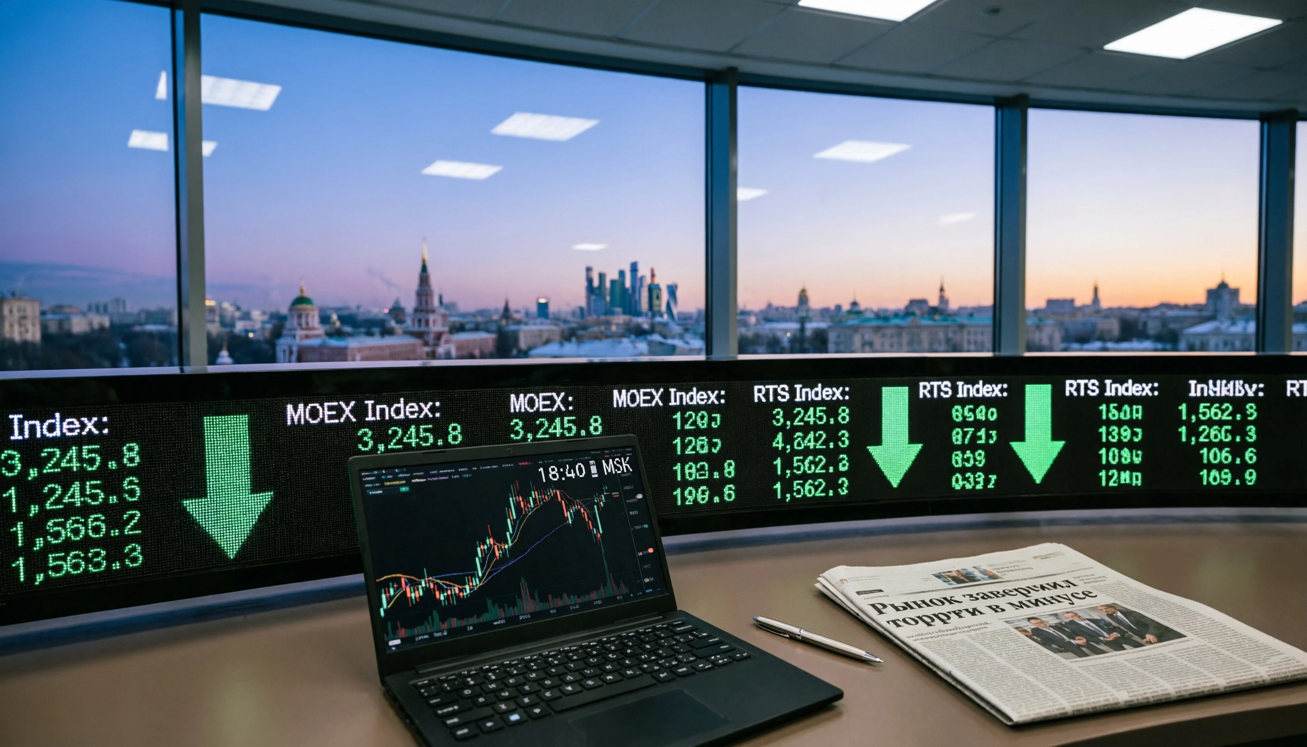 📊 Инфляция: с 21 по 27 июля рост цен в России замедлился до 0,04% против 0,17% неделей ранее. Основной причиной - изображение
