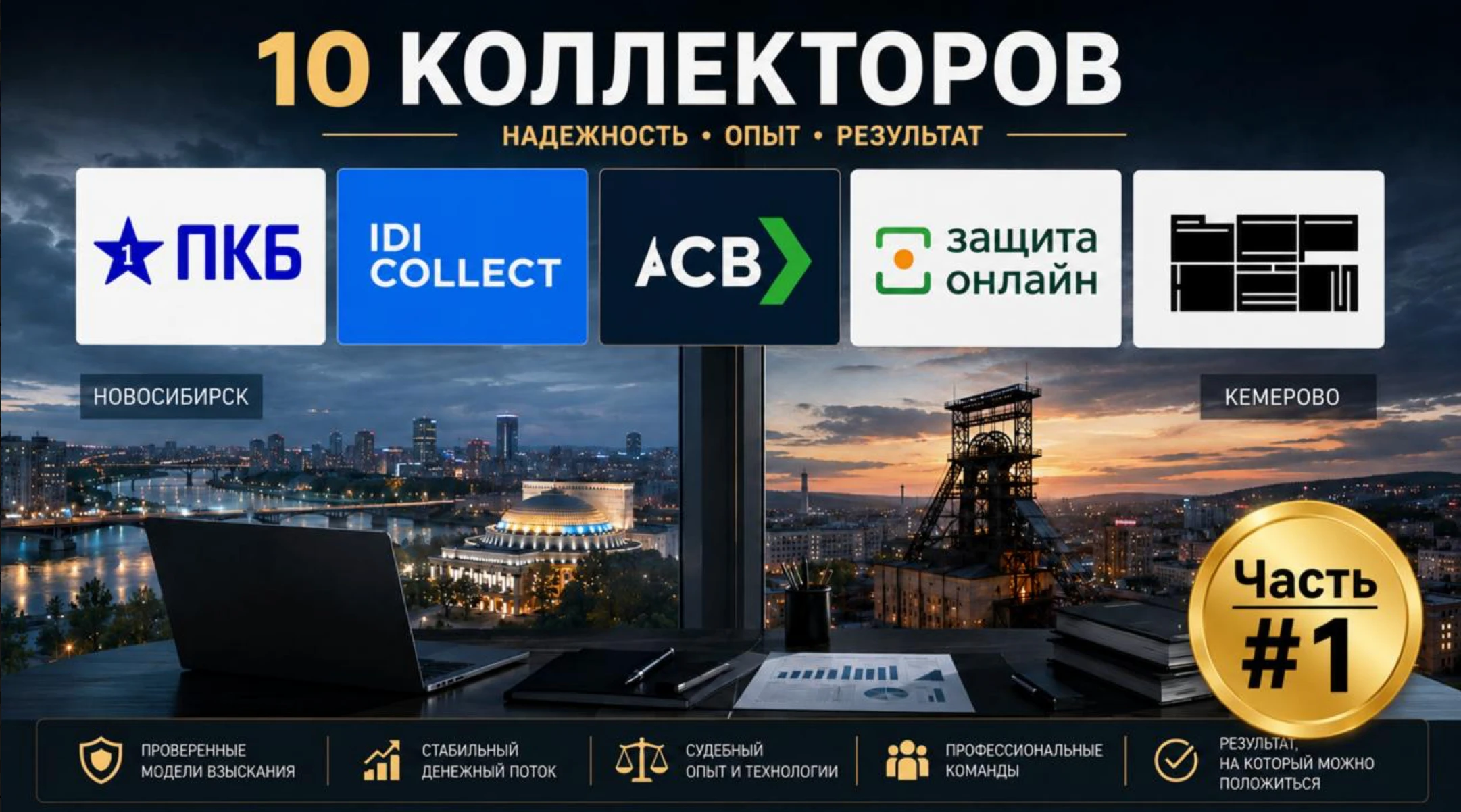 Давайте сделаем обзор отрасли. Вся информация взято из открытых источников. Плюс добавлю свои комментарии. - изображение