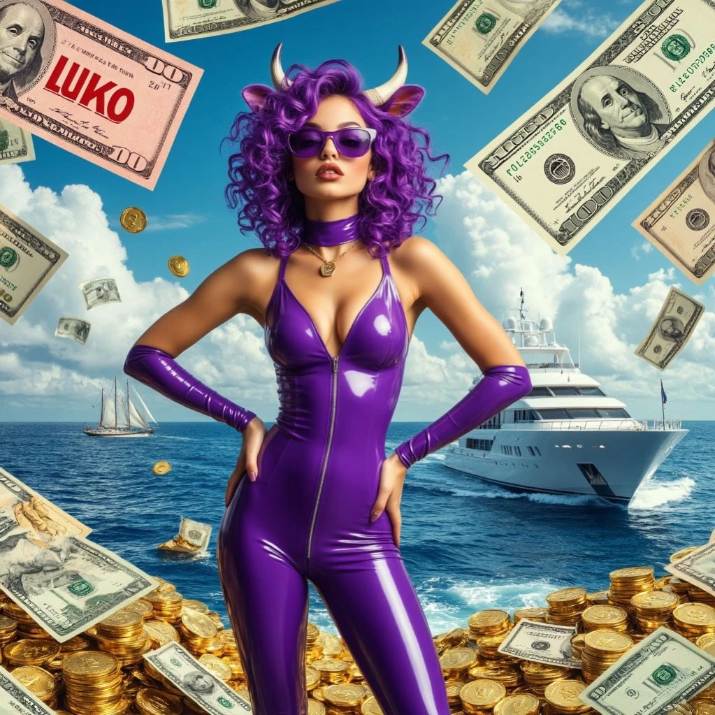 🟣 События: ​ 🥇 ​ $PLZL ​ 🏦 ​ $VTBR Освоение Сухого Лога — это не только добыча золота, но и один из - изображение