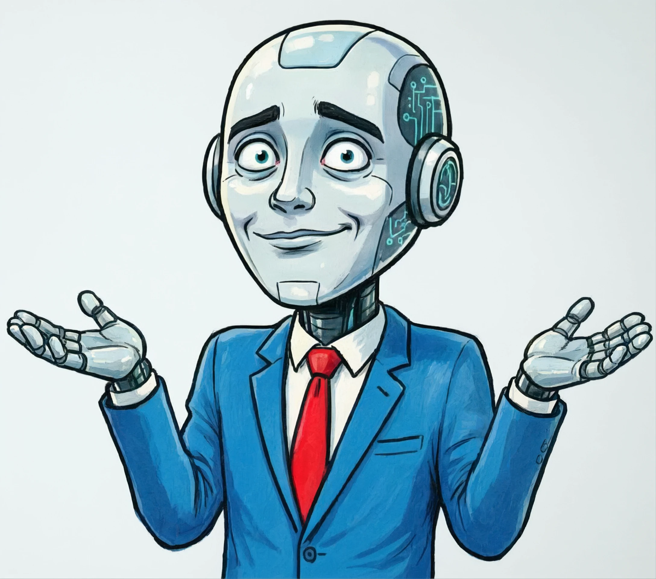 — Из текста нужно убрать слово костёр. — Где ты его увидел? — Нигде. Я ошибся. Это диалог с нейросетью. Такие - изображение