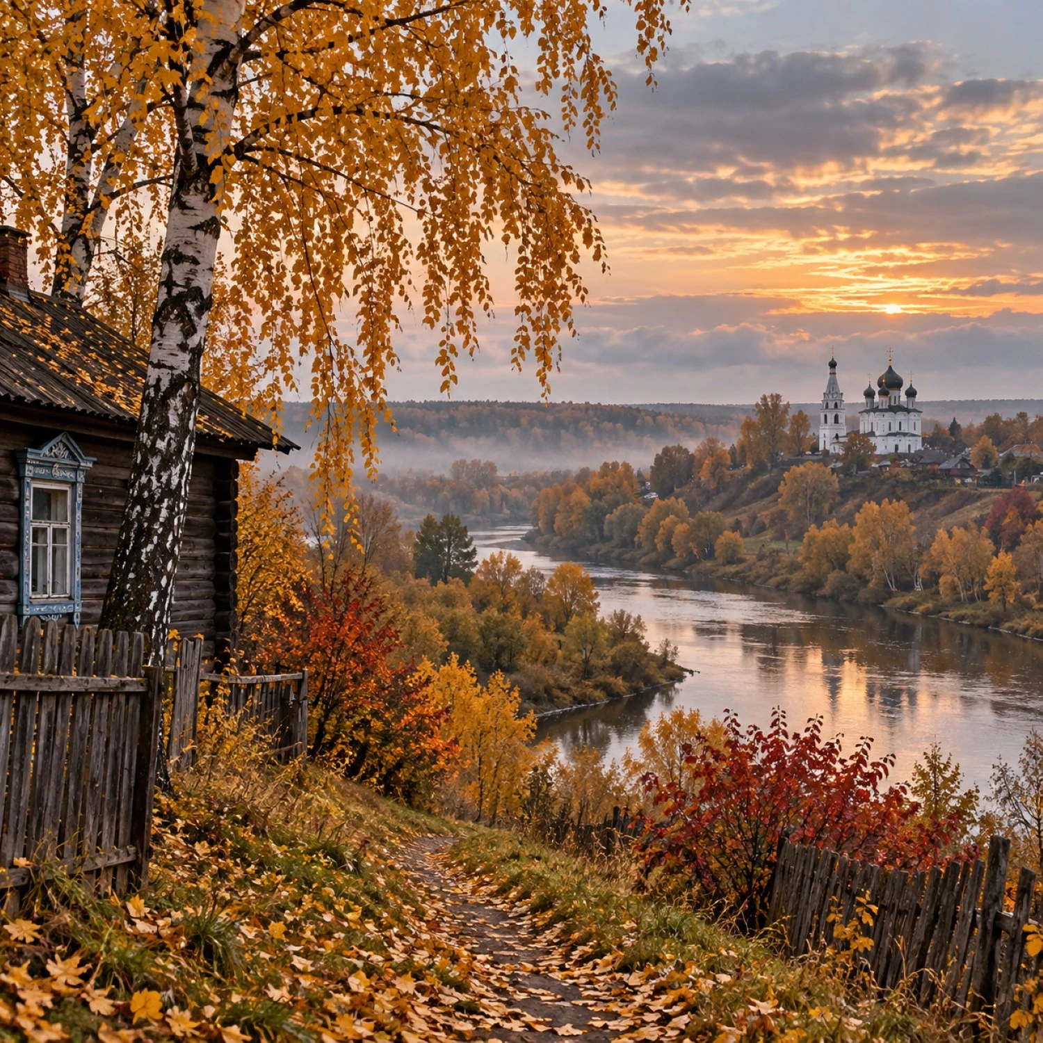 Общая ссылка https://band.link/aYnw1 - изображение
