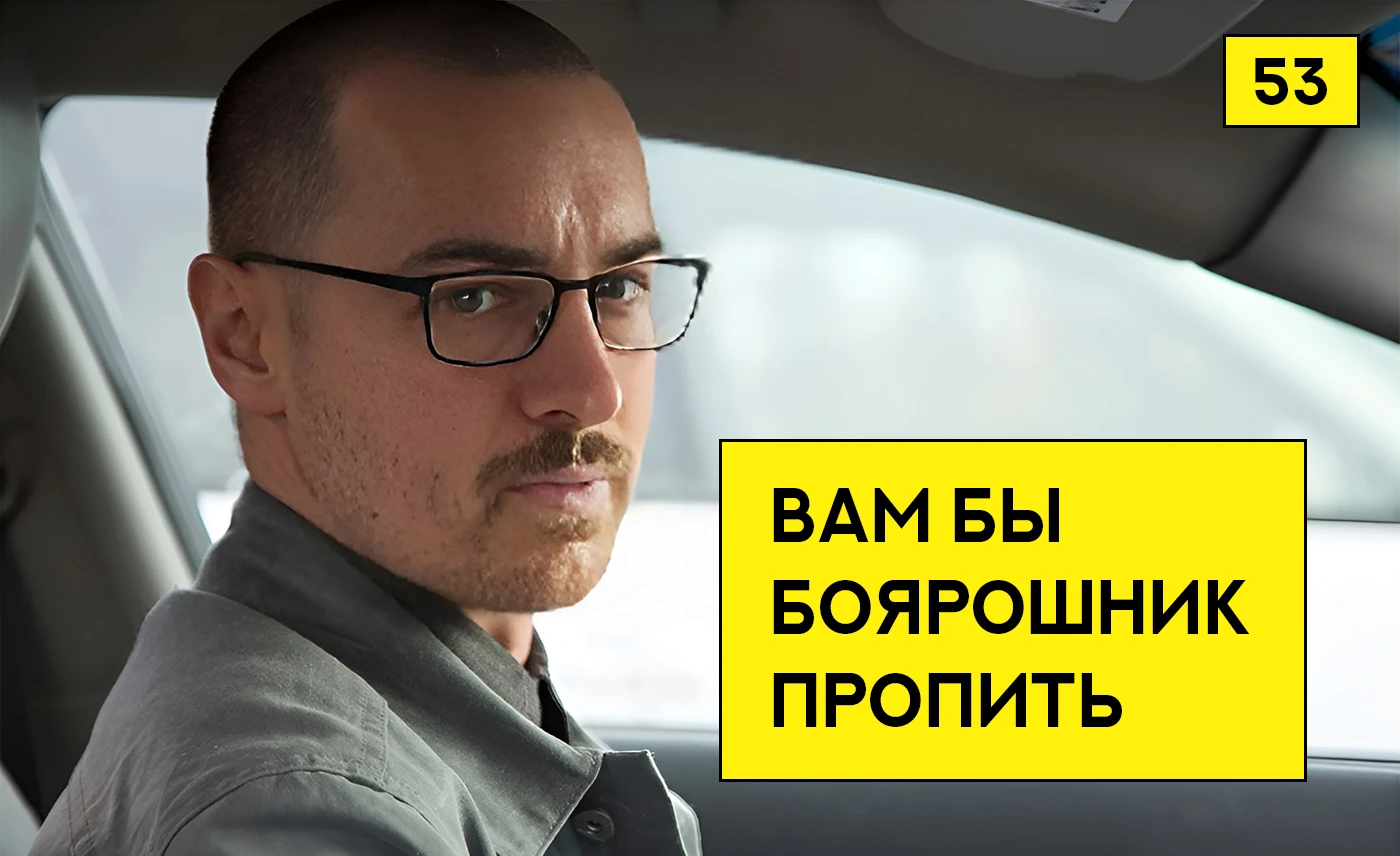 ✉️ В очередной раз нас «обрадовало» письмо от РКН с требованием удалить публикацию под предлогом политического - изображение