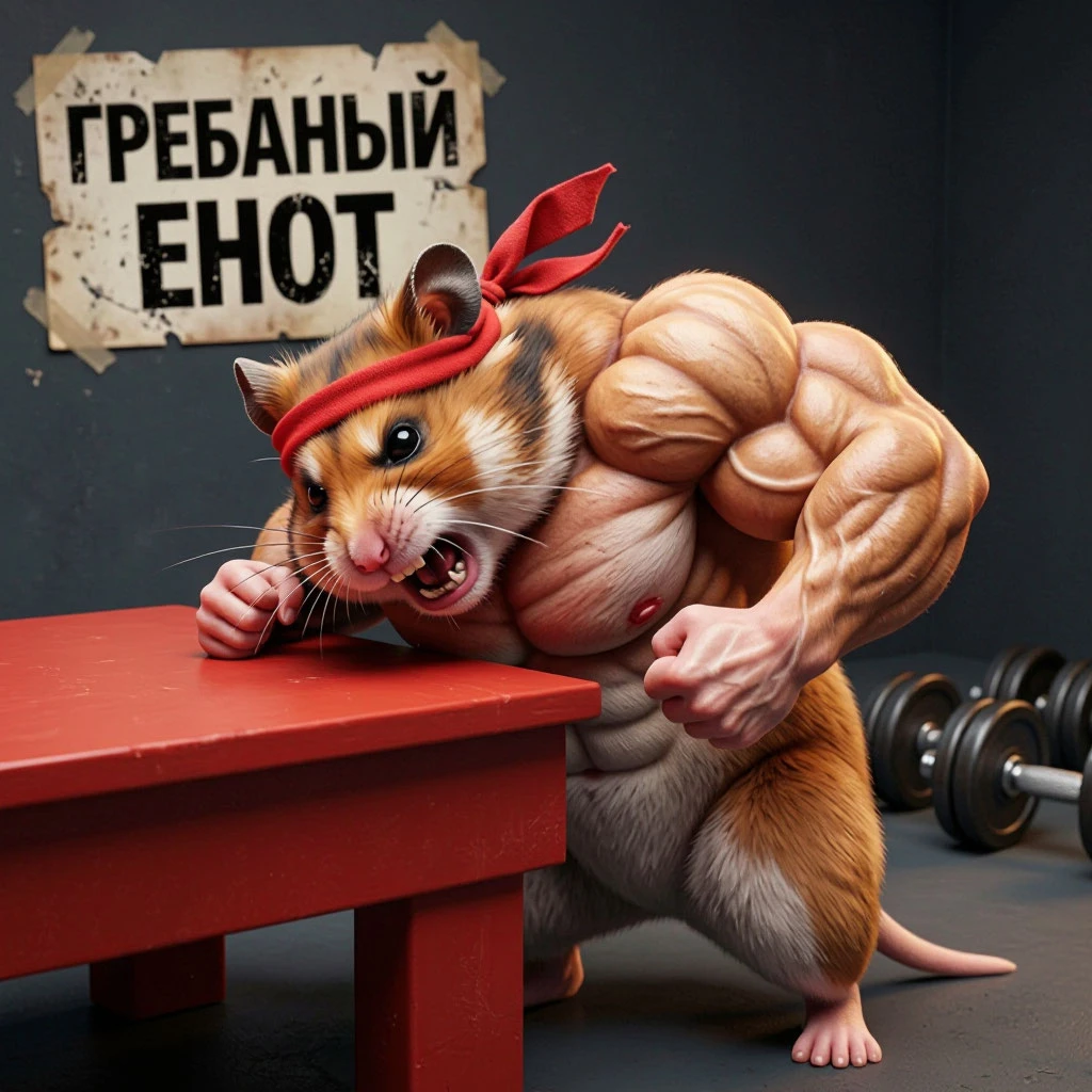 В рот мне кепку! $ROSN N и $GAZP P с утра проснулись как после праздника и приуныли, но шляпох их чертополох, - изображение