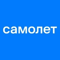 Самалёт выпустит облигации через Совкомбанк что бы улучшить финансовое положение и снизить риски в отношениях со - изображение