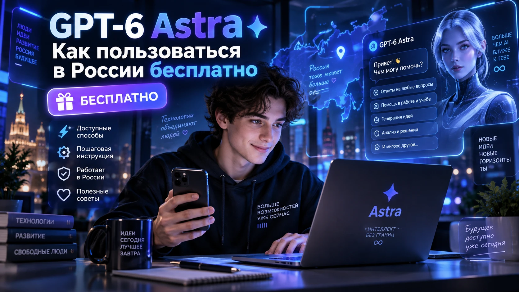 OpenAI выпустила в начале сентября 2026 года и назвала её самой мощной моделью компании — с упором на агентную - изображение