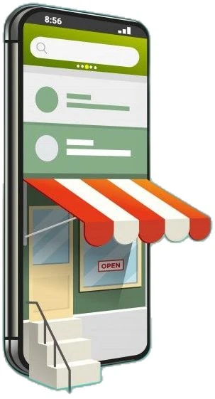 #eGrocery #онлайнторговля #ритейл #доставкапродуктов #экономика #бизнес #аналитика #рынок2025 #логистика #тренды - изображение