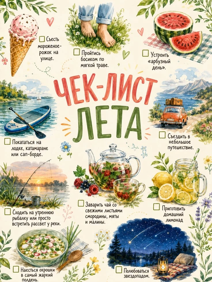 Вечер воскресенья я провожу в этот раз дома-читаю фентези про альтернативный СССР. Есть там и маги и частный - изображение