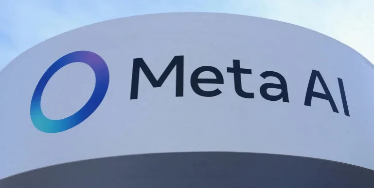 Meta отменяет планы по найму 6000 сотрудников на фоне продолжающихся увольнений и переориентации на развитие - изображение