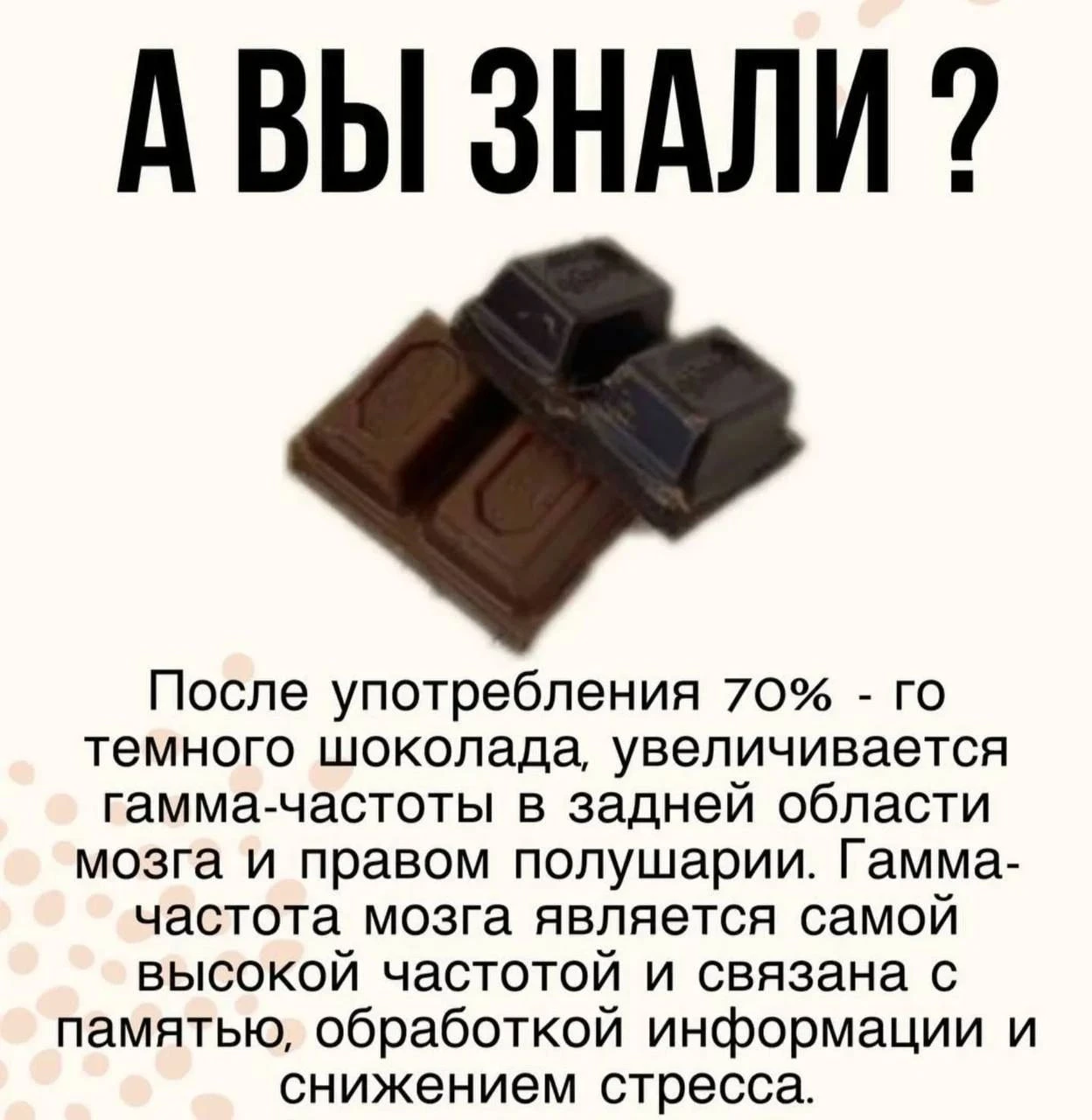Изображение из поста - изображение