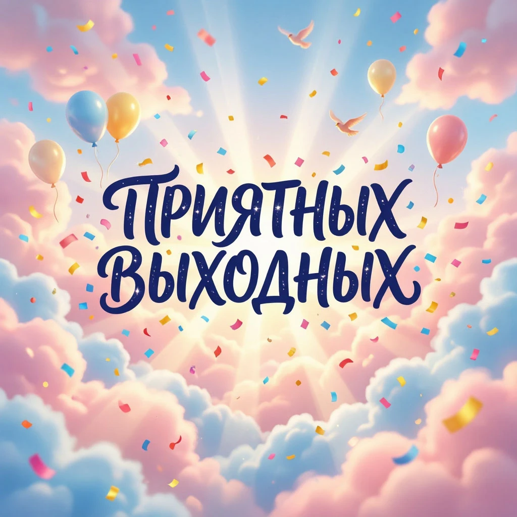 Изображение из поста - изображение