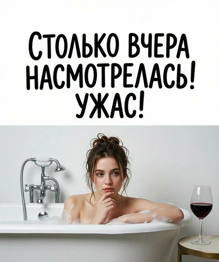 Этот вопрос я задаю себе всякий раз, когда вижу, как кто-то (включая меня) наматывает сопли на кулак из-за - изображение