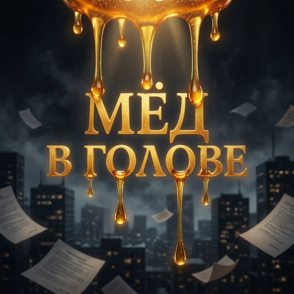 « Мёд в голове» (Honig im Kopf) — немецкая трагикомедия Тиля Швайгер а, которая вышла в 2014 году и с тех пор не - изображение