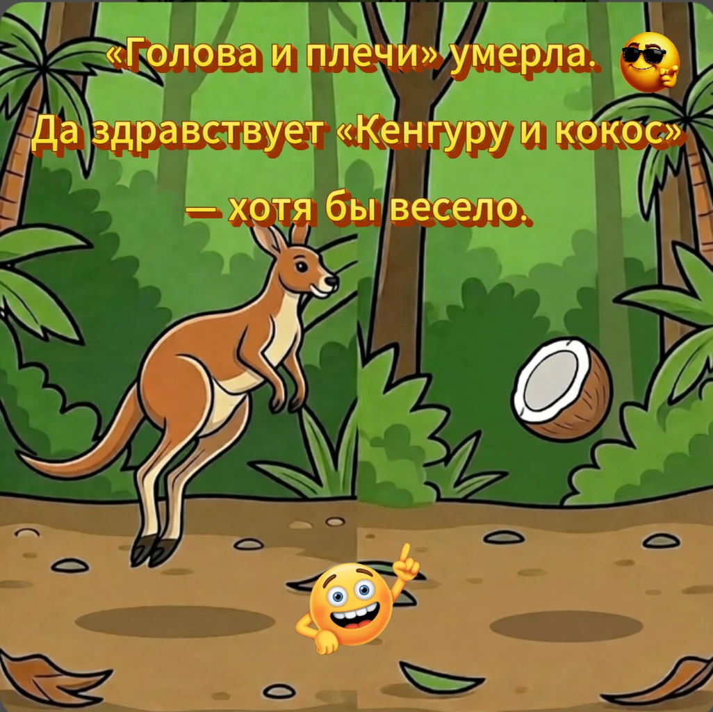 (с юмором, цифрами и жёсткой правдой 2026 года) Как классический теханализ превратился в астрологию для бедных - изображение