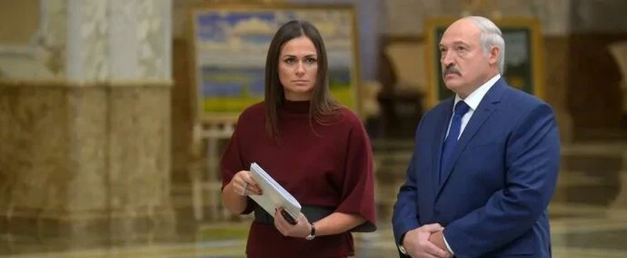 В современной гибридной войне скорость значит больше, чем калибр. Профессор Игорь Панарин годами твердит базовую - изображение