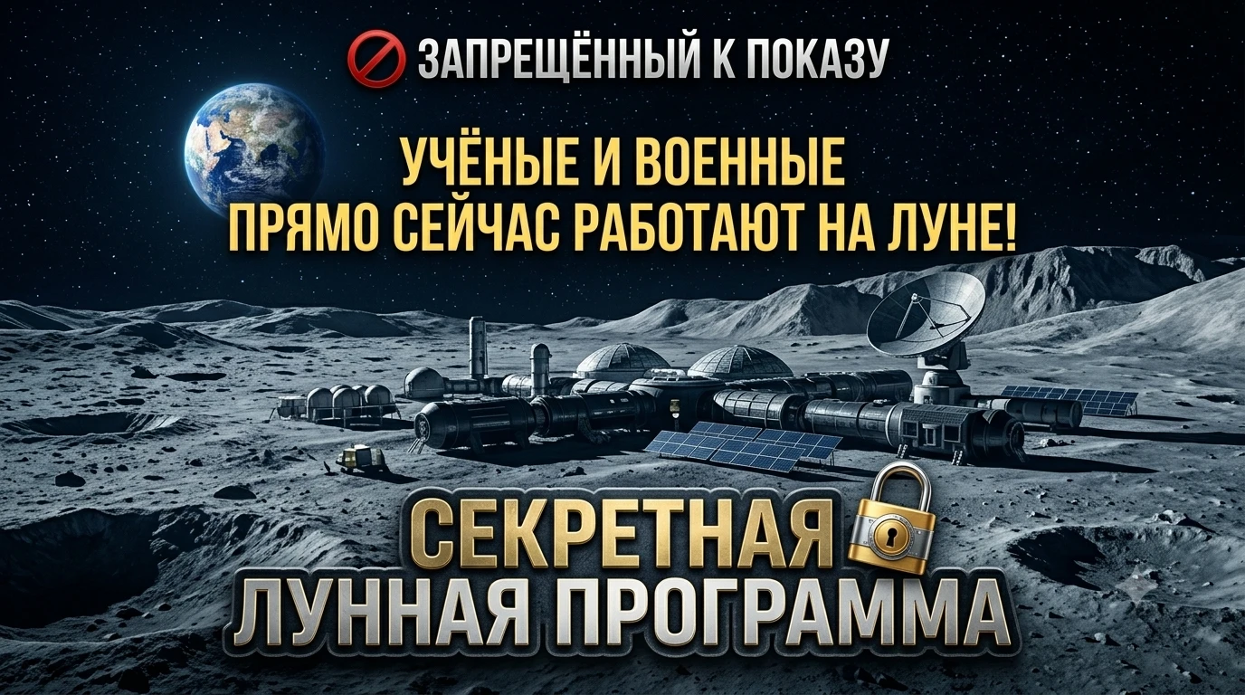 Смотрим здесь - изображение