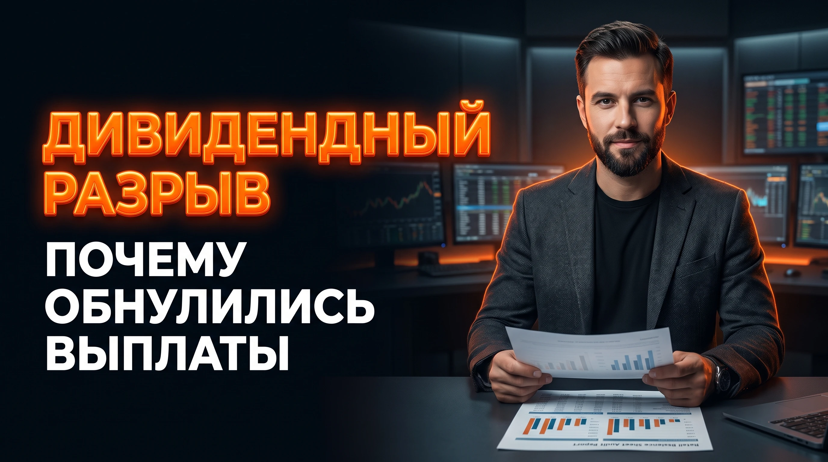 Среди частных инвесторов на фондовом рынке РФ укоренился тезис о том, что продовольственный ритейл служит - изображение