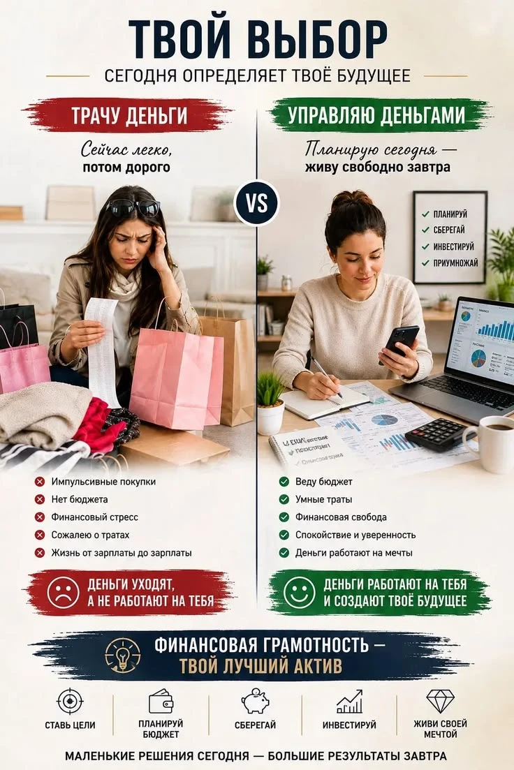 Изображение из поста - изображение
