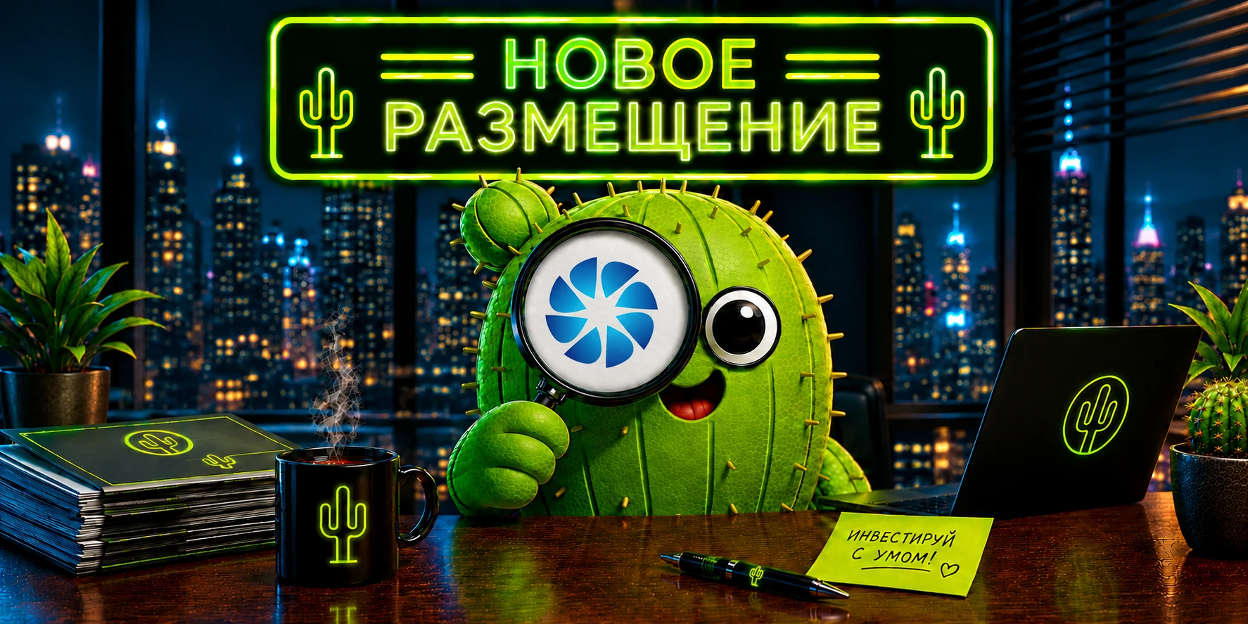 ‎🔎 Что за компания: ‎ ‎ПАО «Якутская топливно-энергетическая компания» (ЯТЭК) — российская газодобывающая - изображение