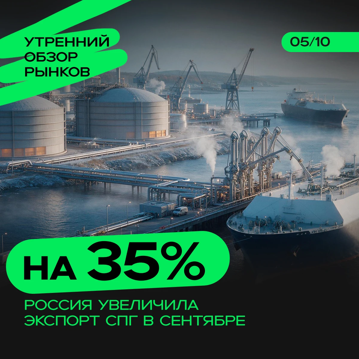 Ожидаемые события на 5 октября: ✅ Минфин опубликует данные по объему операций с валютой и золотом в октябре ✅ - изображение